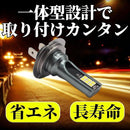 0006016c0104d040c01501000d8069801dc03c1fffdf3fff0fec7dd75d7d3e3e00000007000509eb0814800a0e171a19