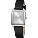 fffffe3ffe1ffe1ffe1ffc1ffd3ffc3ffcbffcdffc1ffc1ffe1ffe1ffe1ffe3f00000000000000000000000000000000