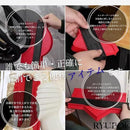 ffffbf89c7e009e000c007a9018402b03ab87f9767e7c787878507820783278600000000abf910fabc75330db6ffebfa