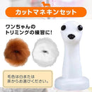 c8fffc7f8c24f7ffffffebeddf77c67bc5fb835f87ffc63fffffffffdfffff9fab00cb92000000a4000f00b300d5d59f