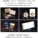 ffffffffffff80018c0c8404802480008000803c803c80308000ffffffffffff