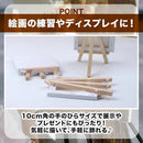 00007e3f000046007fff7f877f877fd761df6e0f7e177f07ffffe937e8296ff9a02417169ad500009c00a4a4eb9a9a9a