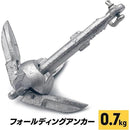 fffffffffffcfffadfe39fcf9fcfcf3fc07fcc7fc0ffe0ffc07ff00fff38e388000000000000009e009b92000089ab00