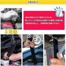 ffffffffc3ffb003e843810d8c00f000ffff854081688040831184139c10e017242424240000f5f500240000000092a4