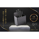 00000004010001800300022402a203a003e003e001c0018206f00ff82ff80ff80000000000001c000000bc00a2001c1b