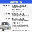 00000000ffffffffffbffffffffffb77feddffffffffffff87ff13ff037f97ffa0a0a0a0000000000000000000900000