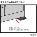 fffffffffdffc001c01fc01fc01fc01fc19fdfffdfffdeffdffffff9ffffffff00000000000000000000000000000000