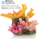 ffffebfffffff7cfff8bfd1bc015c003f88ffc08fc00f401f801f801fc01fe070000000000001a0000330e2200fcf709