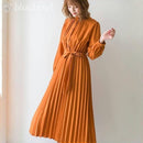 ff3ffebfff1fff0ffe07fe0ffe0ffe2ffc07fc07fc03f800f802f802f002f80747ab101c479c1009759c0e1912b31219