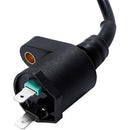 fffbfffbfff9fff9fff9f063f003f003f007e007e00ff81ff03ff07ff0ffffff