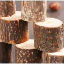 1fbf1ff31ff19ffbffff01ff01ff01008101018103811f810603000f10000000