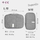 ffffeffffffefffffff7ffffe041c0018021c025c401e021ffffffffefffffef00000000000000000000000000000000