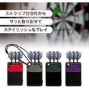 03900594ea42ffceffc8b7c001beffffeffff6bbdc99c081c081c081c081f8910e0b0790000000920000000000fb00c9