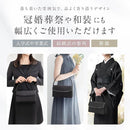 fffff1fffeffffffdff7c081ffffe61fc3318370a370c670c671c261c231c270ab0000ab9c00abf59cc79bababc79eab