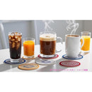 fffc8bfcfbfc79fc69f449f1406442364a364a36ca37cbc7e16393e307a7392f9c9b9b002b99a42b9fa0091c00e9129c