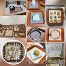 120e1acce20ce40efe6efeec6270713ea8ced1cefe508b2f9aca8bbca9e014c012151012242b24212014b11f091c329c