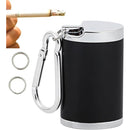 ffff7fff03ff3fff3f0f3a7dfa01fe01be01fe01f601fe01fe01fe01fe01ff8f120000000a009eab0000abb3002babab