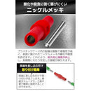 000010000cc0400300030005000b0025f0c7e29ffdc7ffff863fffeffffbffff000000000000000000000000002d7200