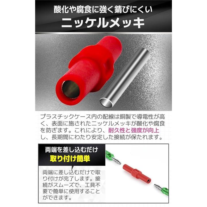 000010000cc0400300030005000b0025f0c7e29ffdc7ffff863fffeffffbffff000000000000000000000000002d7200