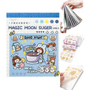 fffffff8fff38016eff88733801f801f809da1f1841f911fa91b801dfff6fff7