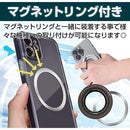 ffff00081f22ffffffffd1ff80efa897e0fff6ffe07ff067d0dbe0dbe00ba037