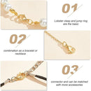 ffffb8f39fe397ffe07fa87fff2dc7dfffe799f3fffffefffde7f3ffc57fff6f008000008016220000001a17d51a2013