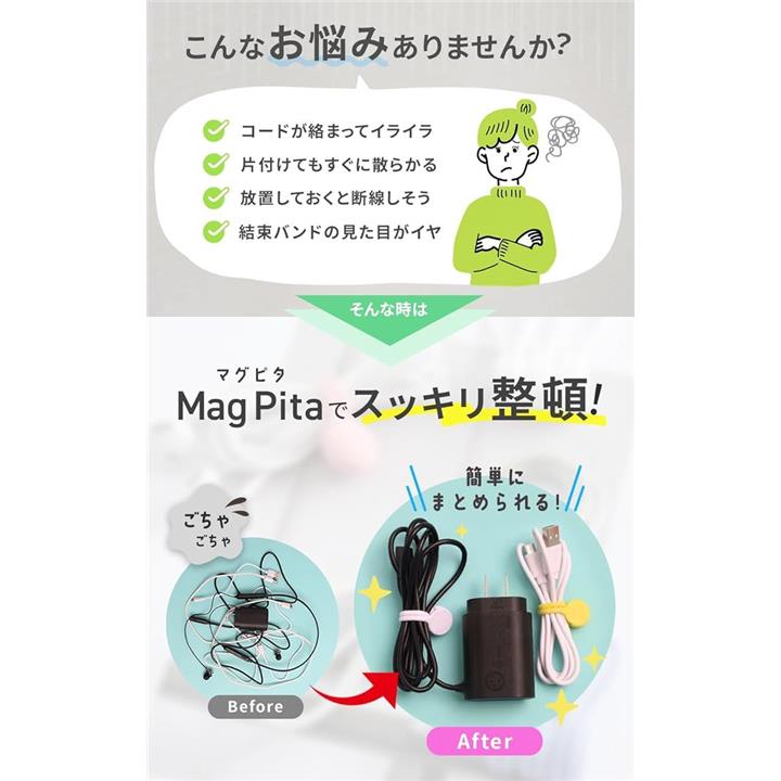 0ffc41f23fffffe756b77ff33ffeff7ffee5ffffffc5ff0180048204d701ffc71c1c222222000034ab00eb00ab7d857d