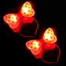 00000380078007807f807f801c00184c001c001c01fc01fc01f800e00060001200b300000015000000f7002b00000eff