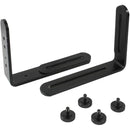 fffffffffffcfffcbffcbffcbffdffdddc19c0c3c60ffc7fffddffddff27ffff000000000000000000003c0000000000