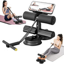 ffffbffb9ff39e9f5c070a03c3d3fc1ffc03ff82fe06c51feffcfff1ffc3ffc700000000f30900000000000000d50000