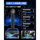 00007ff0000000080c2c0c1c0e00bd00bf081f004d80040021007f4e3c793f7f0000009eab00ae00a0009f9b00a400a4