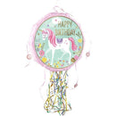 ffffffffffbff88fe007e403c0c3f123f007fc1ffe7fff57ffbffe9ffd7fffff0000000000df746000e4740300003100