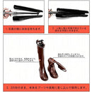 ffffc1c30100c7ff00000000fffffcfffcfffcfffc3ffe1ffe3ffe3f80010000