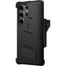 fffffffff81ffc1ffc1ffc1ffc07fc0ffc0ffc0ffc0ffc0ffc1ffc1ff81fffff000000000000eb000000000000000000