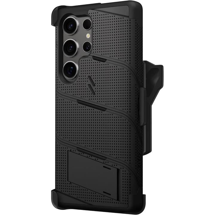 fffffffff81ffc1ffc1ffc1ffc07fc0ffc0ffc0ffc0ffc0ffc1ffc1ff81fffff000000000000eb000000000000000000