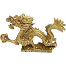 fffffffffffffffffdffc87de07ce860f816980390e3f443fd07ffe7ffffffff000000000000000000001d1f0000191a