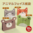 ffffffffd9ddffffc6bbec83e083ecbbef9dc1809081848184398cf983f8dff92b2b2b2b2b162b272b142b282d252927