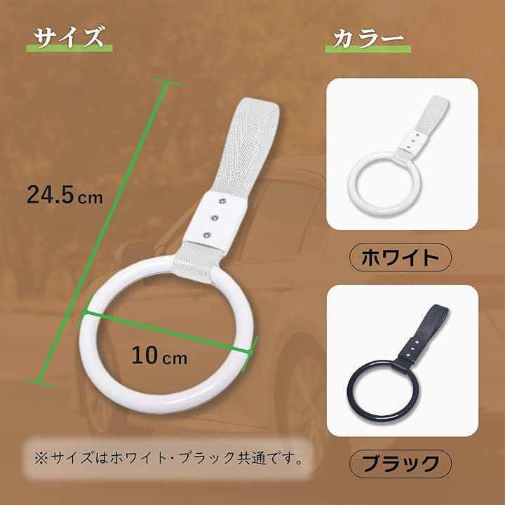 000010000000001f009f009f011f011f03000900001d101b111b041b7fc07fc014141513121300001414140013141300