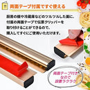 fffecc9cffffd3aed6ceecffddf91ff027e009dd226308bf863fc1cdf1effbbc