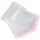 fffffffffffffcfff83ff03fe007e201c003f003f803f803fc0ffe1fffffffff