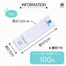 fffbfd6ffbfbc7ffcff3fdc7ff83ff07fe1bffff5351f3fffbfbe708ff30ff38