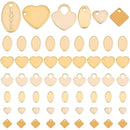 ffff93df8000920fffffa142ad5ae1c3a542bf7ea142ffffad5affffffffa5520000000000000000001b1c1c00001c80