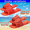 0000048804540201c0ff868ff016c0ffc7bfffb07609fc26f40cae01f80ffe7fabababab8e018f8e8e018e957dfd0406