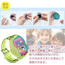 ffff9fff9fffffd9e8899afab8fffe06fec6e238a040a0fea2fd81f7cbdde78f0000000095929195000019140045dd00