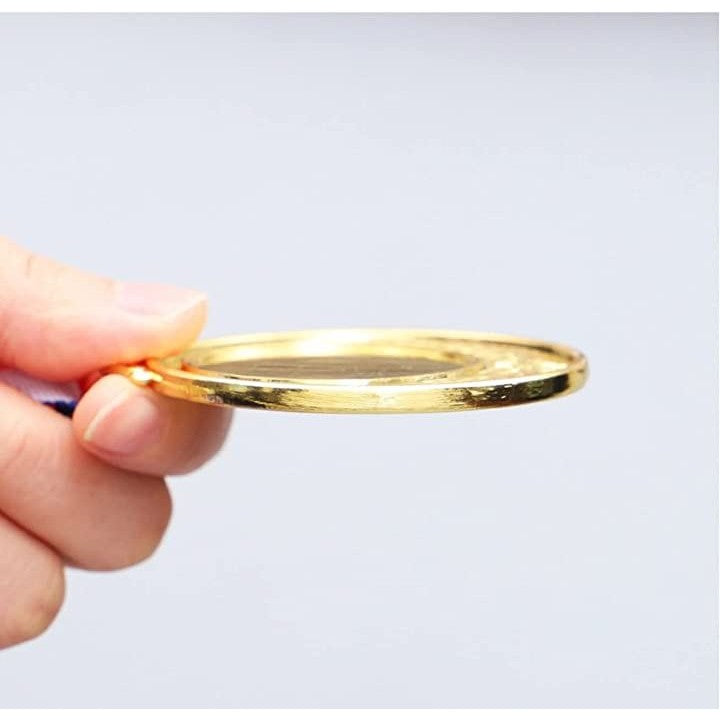 ffffffc0ffffffffffffffffffff7fff0403000703ff0fff0fff3fff3fffffff