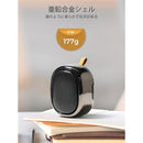 fffffd4ffbfffffffc1ffe3fffffffdffd1ff80ff807f8370041fe0ffc4fec00