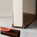 ffc0ffc0ffc0ffc0ffc0ffc0ffc0ffc0ffc0ffc0ffc0ffc09a00c0ff807fc07f15151515151515151712150e2b1ceb07