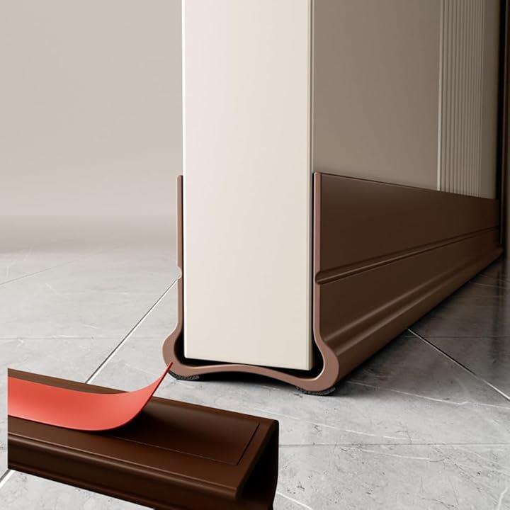 ffc0ffc0ffc0ffc0ffc0ffc0ffc0ffc0ffc0ffc0ffc0ffc09a00c0ff807fc07f15151515151515151712150e2b1ceb07