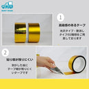 ffff9fffdfffffbfff3fe03f803f803da13ffffffefdfe3afe1aff81fe7f0000ababababab479cabab1a33ababab0b00