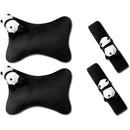 fffffffffffffffff037c073c077c07dcf7cff65e033c073c07dc07cfffdffff